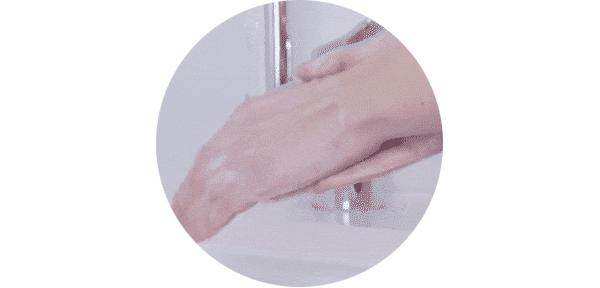 higiene-manos-lentillas-acuvue